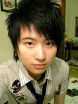 �����д��ͼƬ