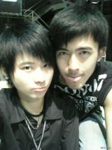 �����д��ͼƬ