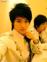 �����д��ͼƬ