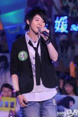 �����д��ͼƬ