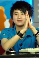 �����д��ͼƬ