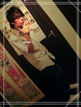 �����д��ͼƬ