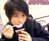 �����д��ͼƬ