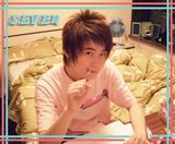 �����д��ͼƬ