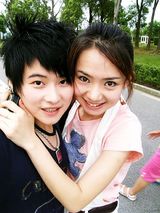 �����д��ͼƬ