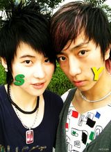 �����д��ͼƬ