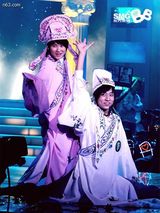 �����д��ͼƬ