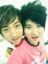 �����д��ͼƬ