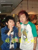 �����д��ͼƬ