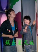 �����д��ͼƬ