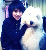 �����д��ͼƬ