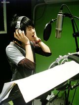 �����д��ͼƬ