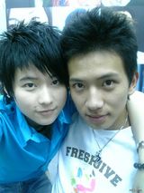 �����д��ͼƬ