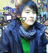 �����д��ͼƬ