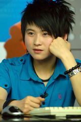 �����д��ͼƬ