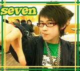 �����д��ͼƬ