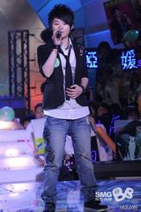 �����д��ͼƬ