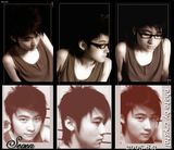 �����д��ͼƬ