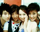 �����д��ͼƬ