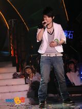 �����д��ͼƬ