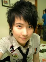 �����д��ͼƬ