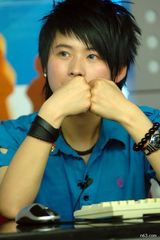 �����д��ͼƬ