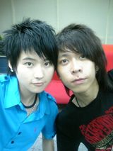 �����д��ͼƬ