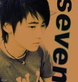 �����д��ͼƬ