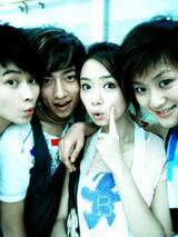 �����д��ͼƬ