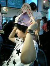 �����д��ͼƬ