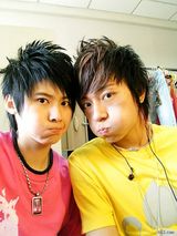 �����д��ͼƬ