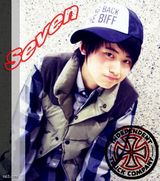 �����д��ͼƬ