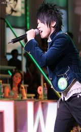 �����д��ͼƬ