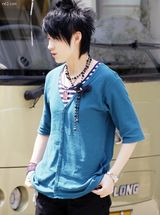 �����д��ͼƬ