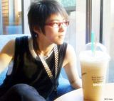 �����д��ͼƬ