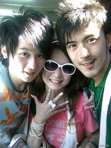 �����д��ͼƬ