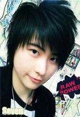 �����д��ͼƬ