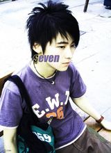 �����д��ͼƬ