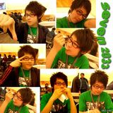 �����д��ͼƬ