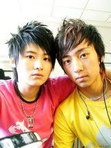 �����д��ͼƬ