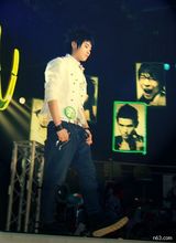 �����д��ͼƬ