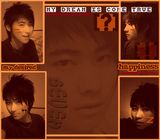 �����д��ͼƬ