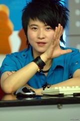 �����д��ͼƬ