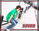 �����д��ͼƬ