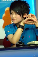 �����д��ͼƬ