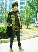 �����д��ͼƬ