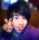 �����д��ͼƬ