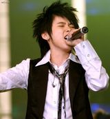 �����д��ͼƬ