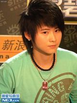 �����д��ͼƬ