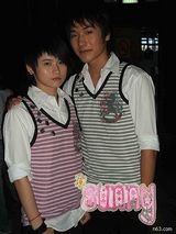 �����д��ͼƬ